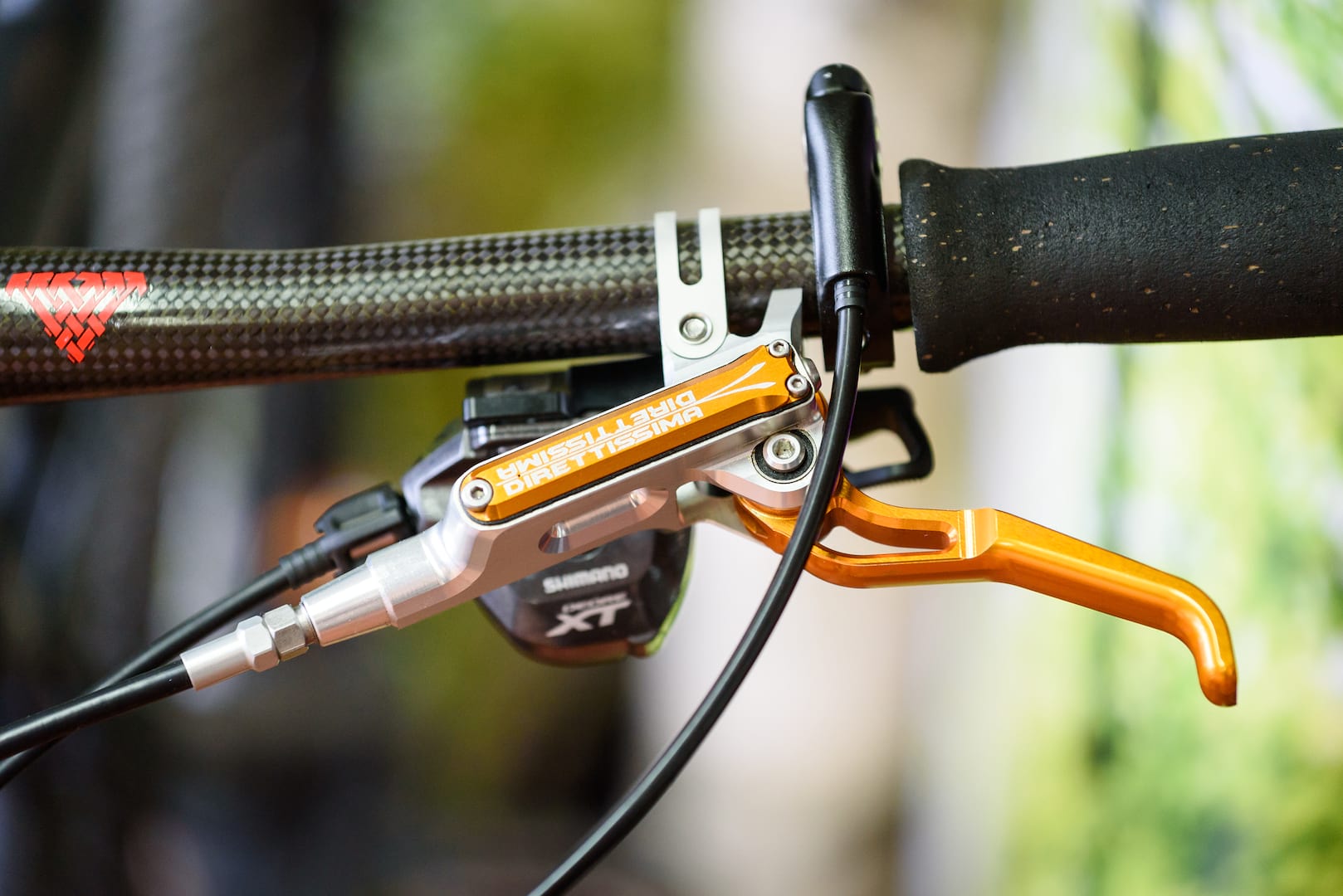 trickstuff brakes factory tour issue 116