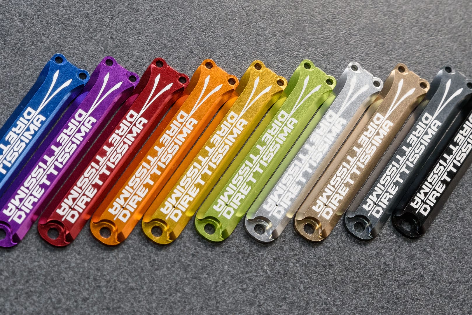 trickstuff brakes factory tour issue 116