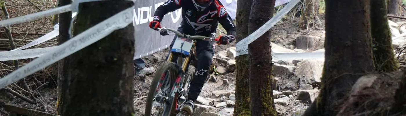 andi's fort william photos