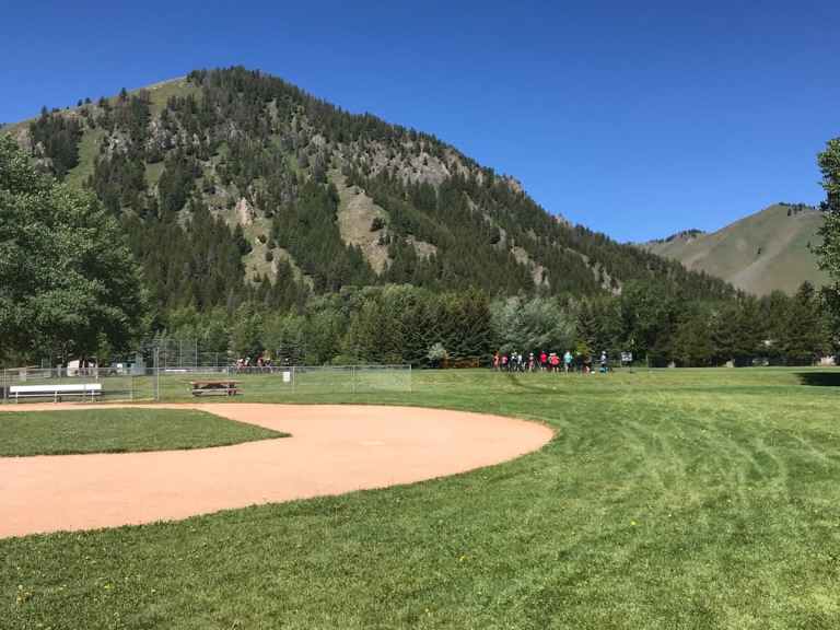 NICA: American High School Mountain Biking – sport done right?