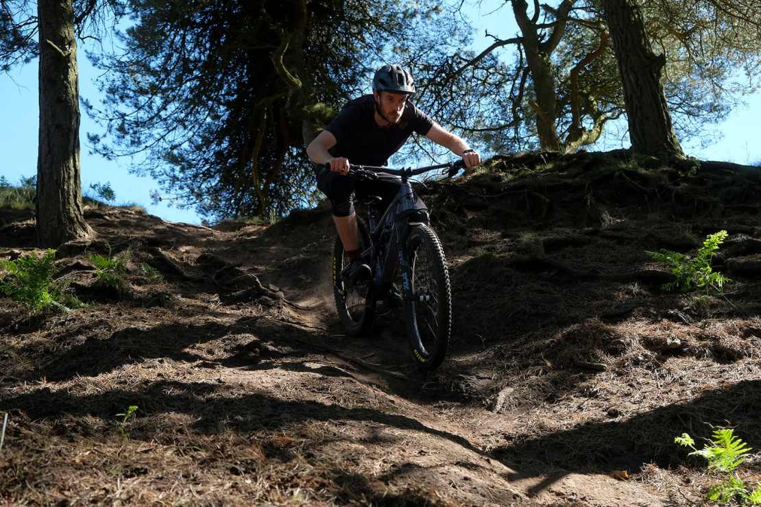 The New Bronson Is So Good It Might Kill Its Sibling, the 5010