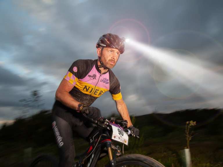 Longest Day, Longest Ride – the British 24 hour race championships were epic!