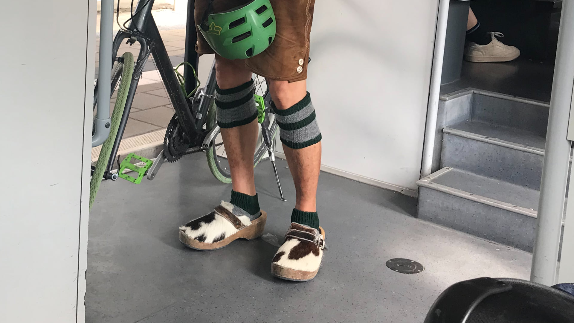 What’s going to be hot this year? Here’s our 10 predictions for Eurobike 2018!