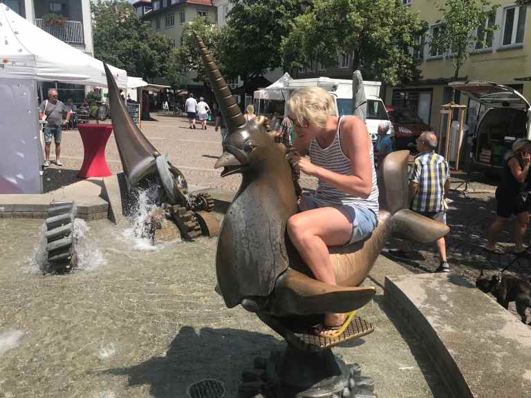 Eurobike 2018 LIVE Archive: Watch all our broadcasts from the world’s largest bike show