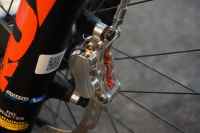 Trickstuff Maxima brake