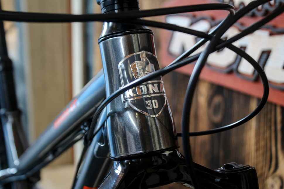 eurobike stweb18 kona