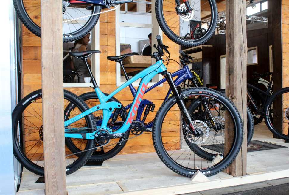 eurobike stweb18 kona