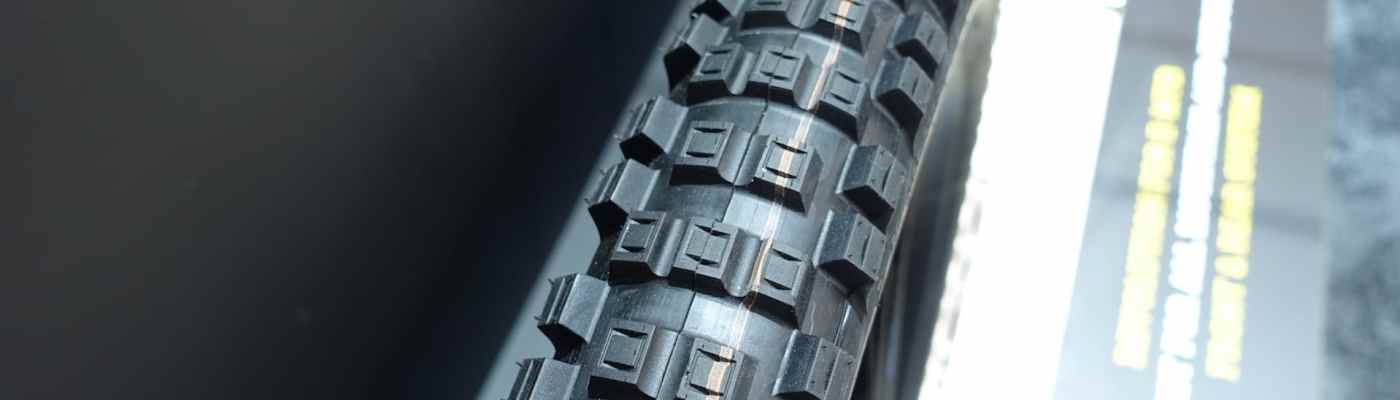 schwalbe eddy current tyre e-mtb