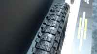 schwalbe eddy current tyre e-mtb