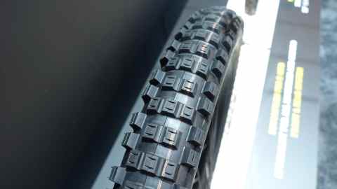 schwalbe eddy current tyre e-mtb