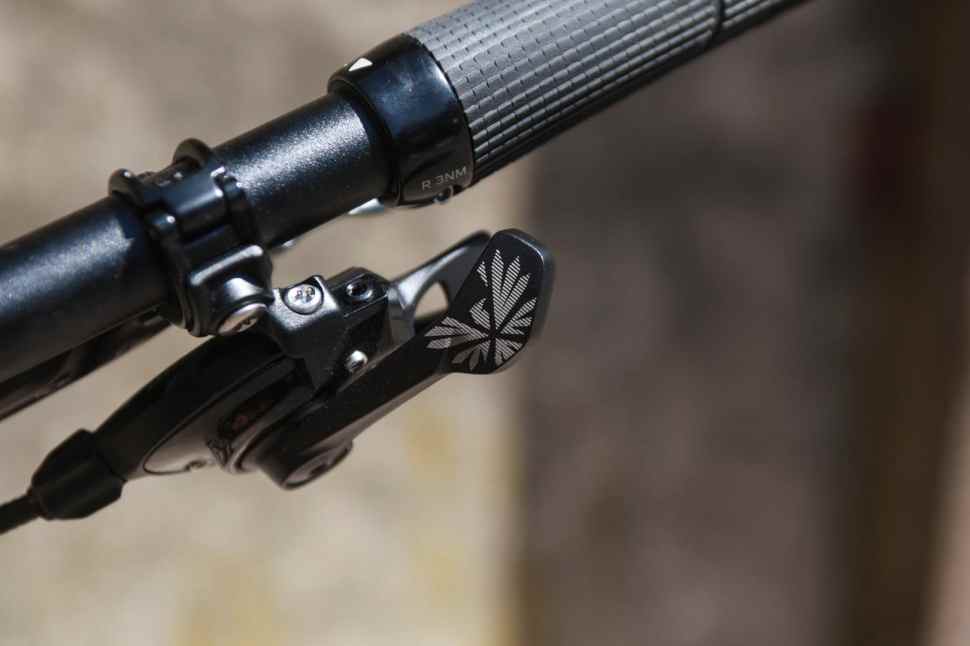 Merida One-Forty 800