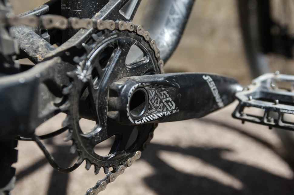 Merida One-Forty 800