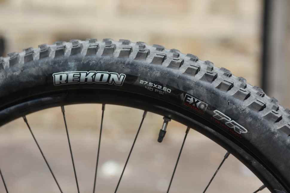 Merida One-Forty 800