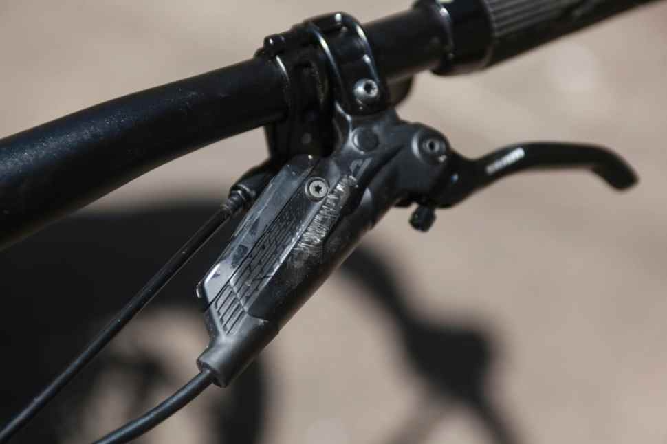 Merida One-Forty 800