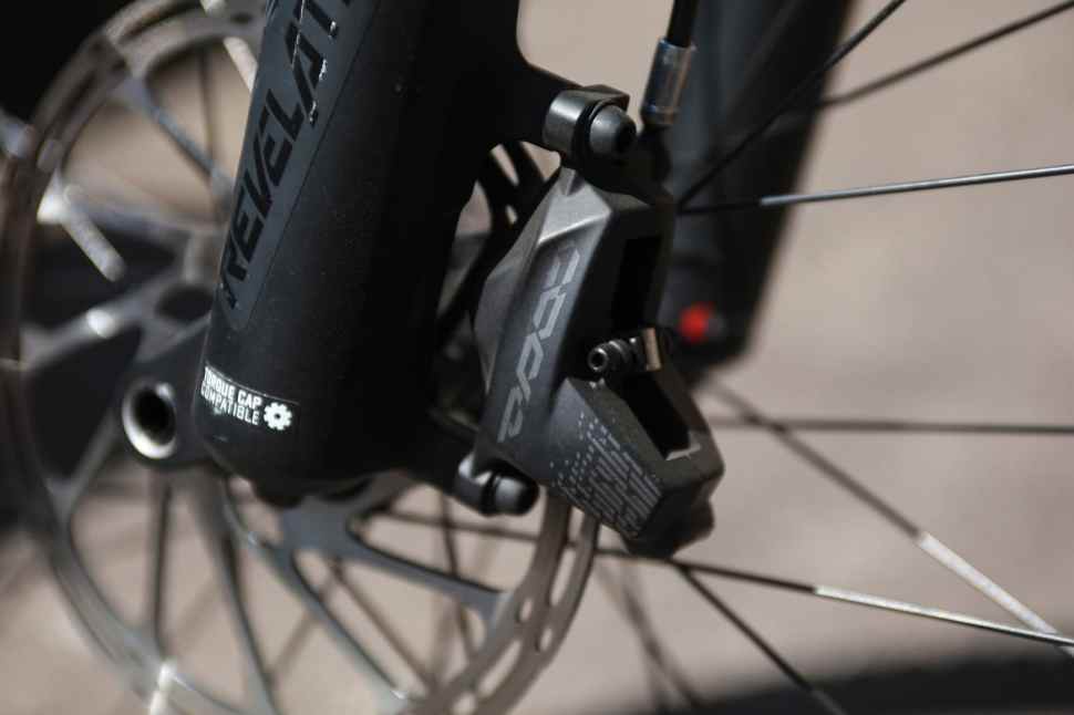 Merida One-Forty 800