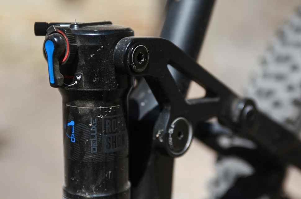 Merida One-Forty 800