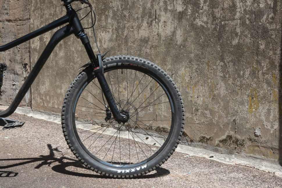 Merida One-Forty 800