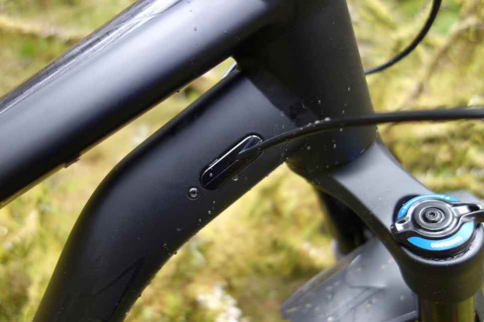 Merida One-Forty 800