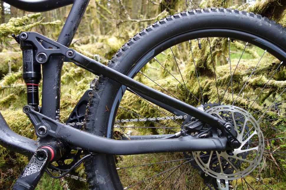 Merida One-Forty 800