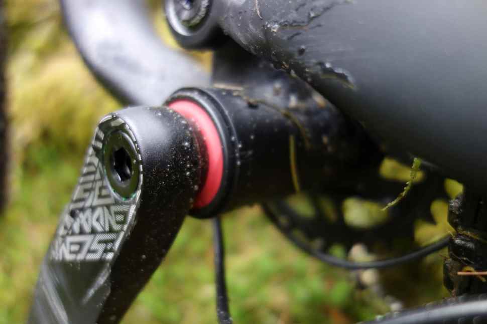 Merida One-Forty 800