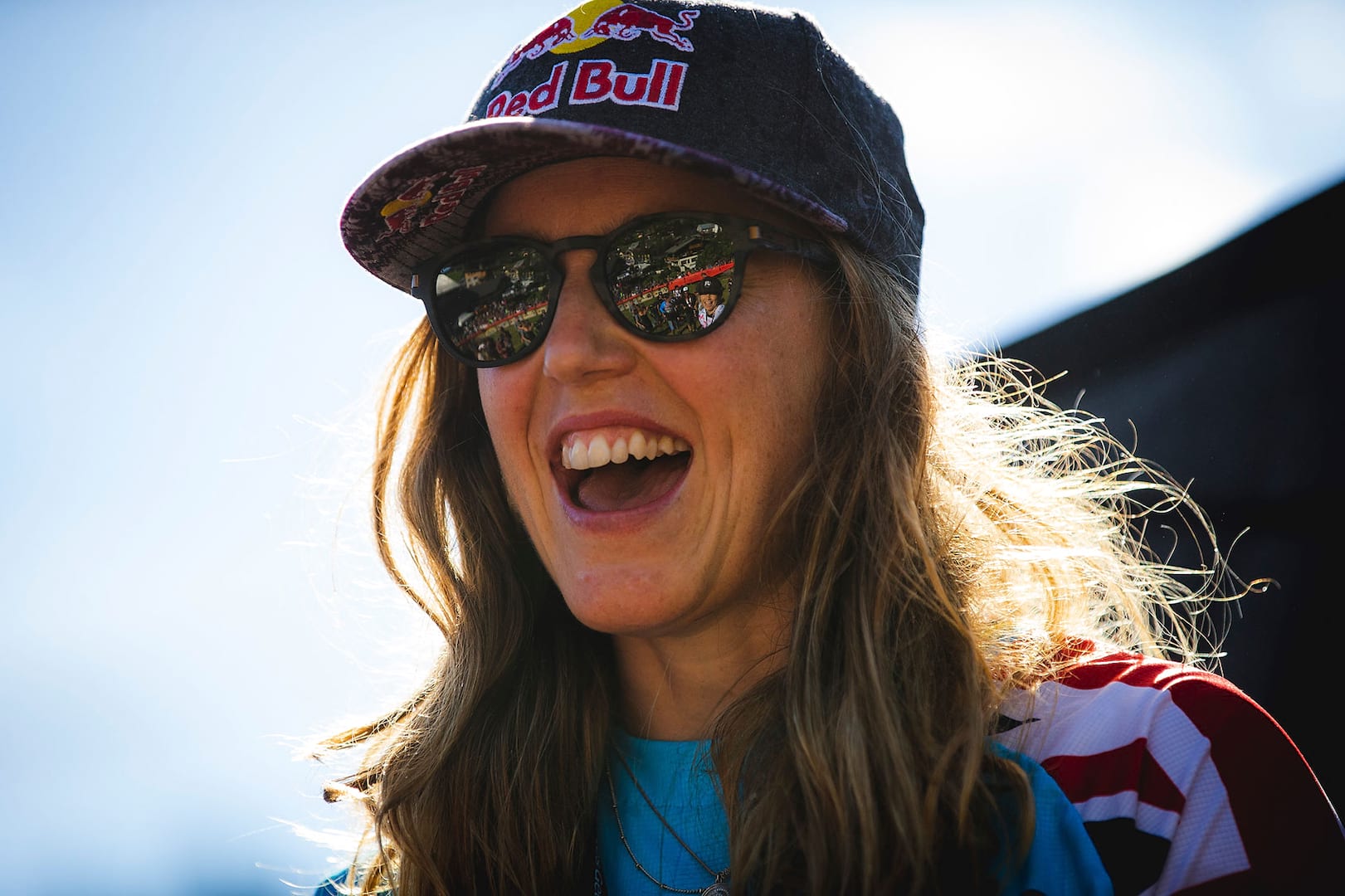 rachel atherton, sven martin