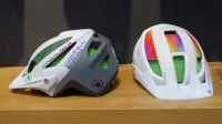 endura helmet mt500 koroyd