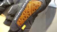 endura knee pads d3o