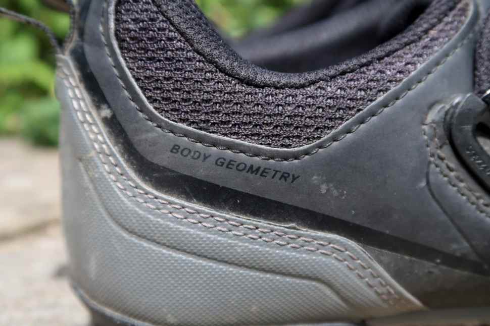 Specialized Motodiva Wmn shoe