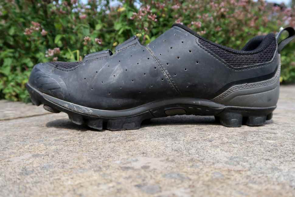 Specialized Motodiva Wmn shoe