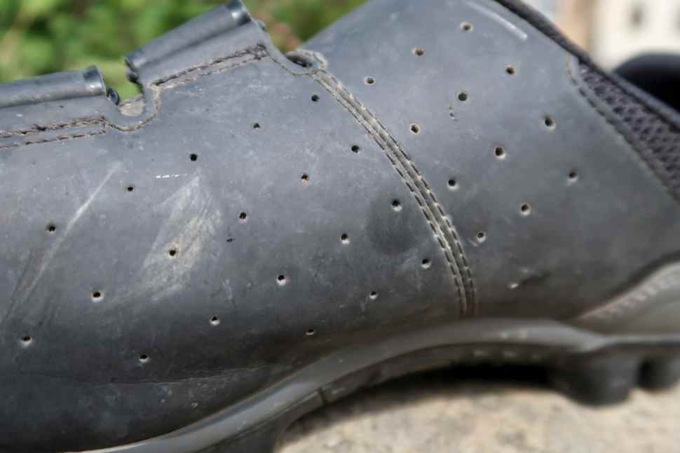 Specialized Motodiva Wmn shoe