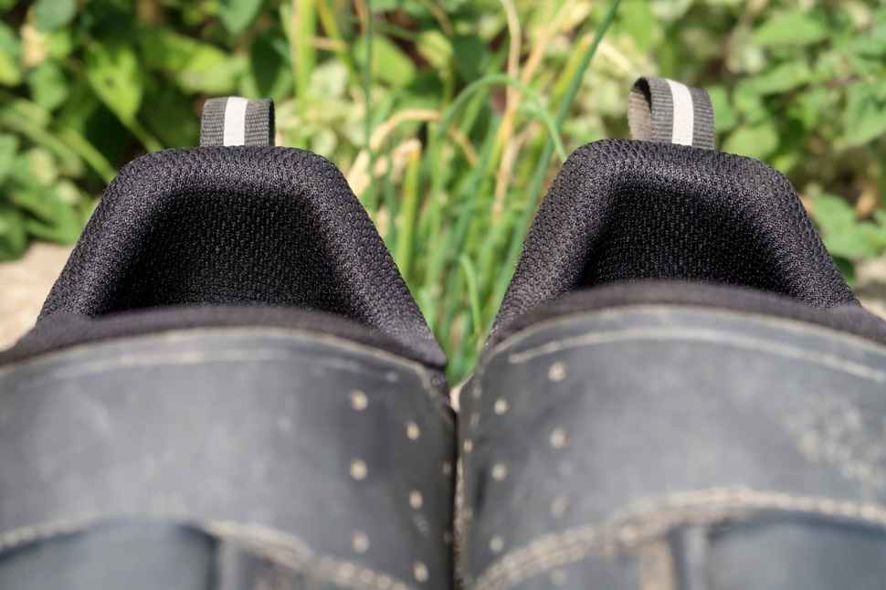 Specialized Motodiva Wmn shoe