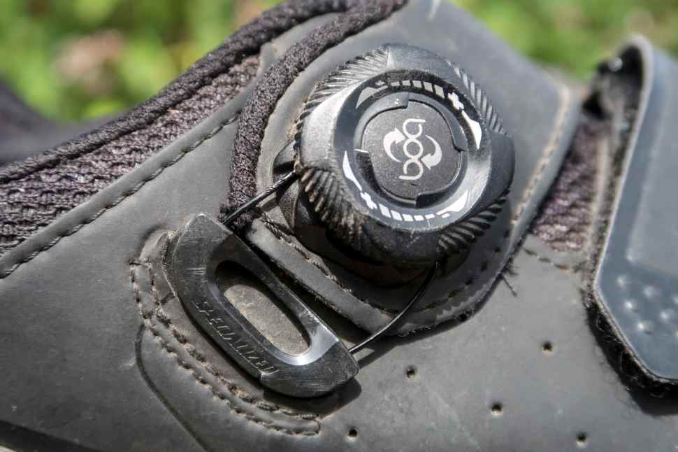 Specialized Motodiva Wmn shoe