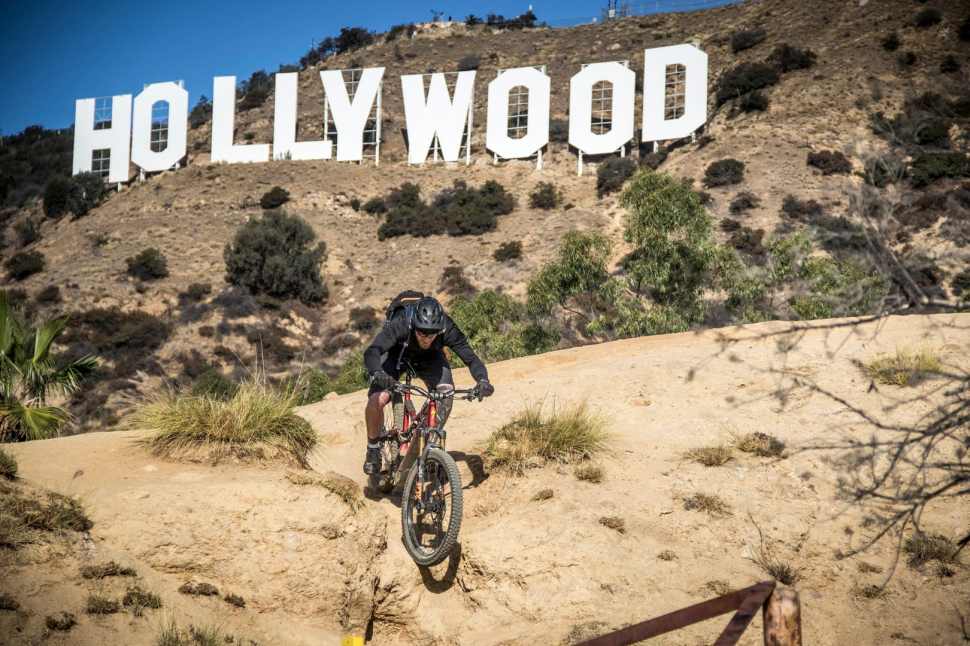 hans rey trans angeles 120 promo