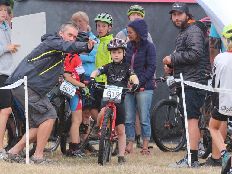 Watch The Official Video Of The 2018 Pivot TwentyFour 12 Here!