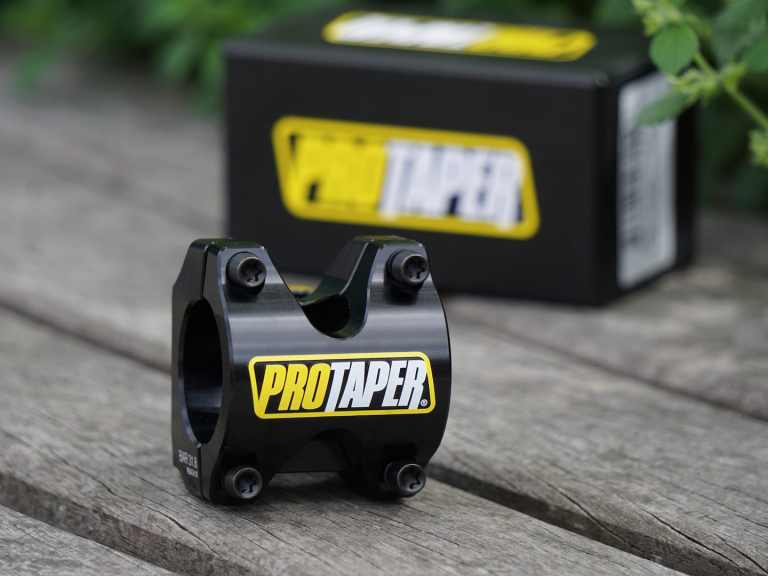 Fresh Goods Friday 407: The “There’s only 2 of us in the office” Edition!