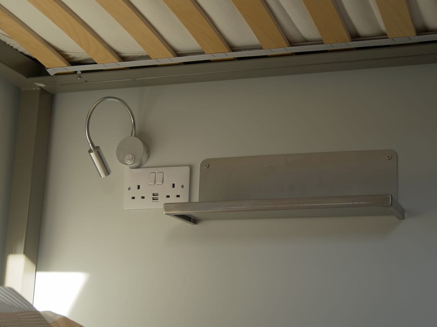 Olly Townsend Yorkshire Cycle Hub