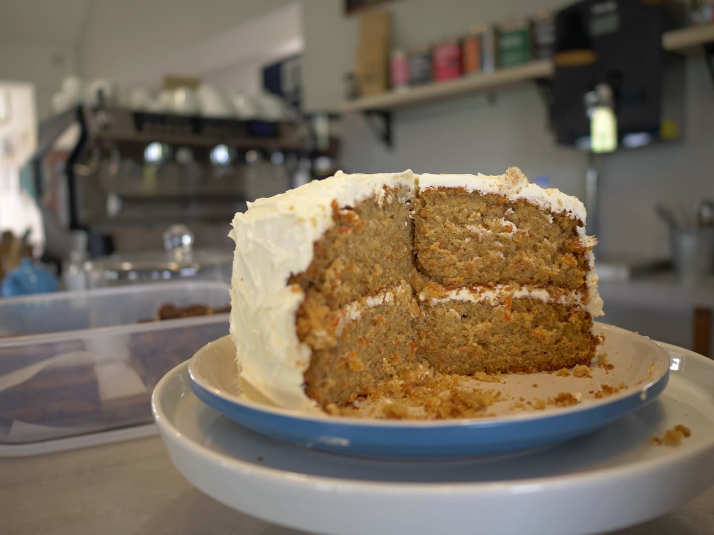 Olly Townsend Yorkshire Cycle Hub