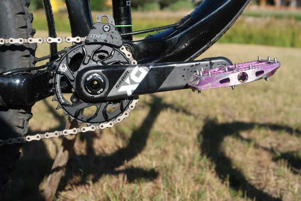 liv intrigue advanced pro