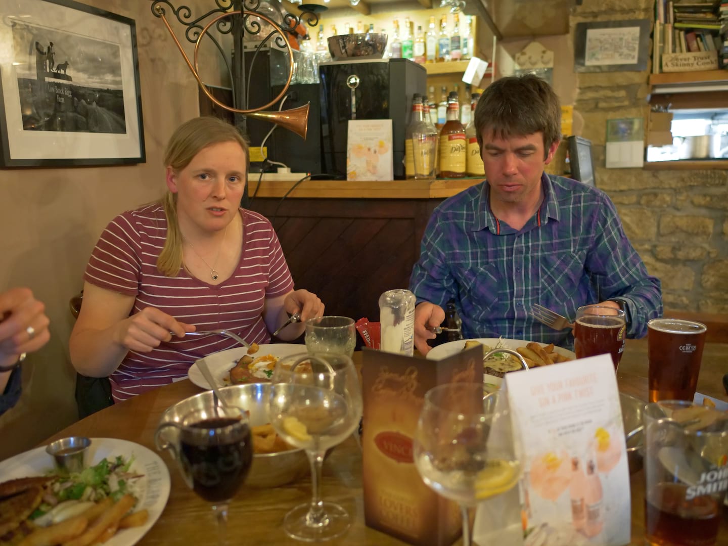 Olly Townsend Yorkshire Cycle Hub