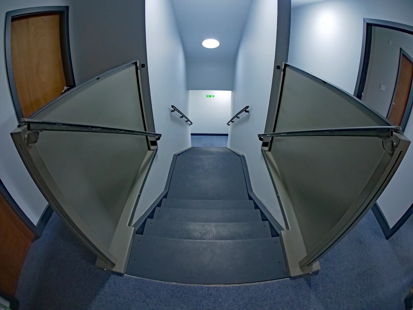 Olly Townsend Yorkshire Cycle Hub