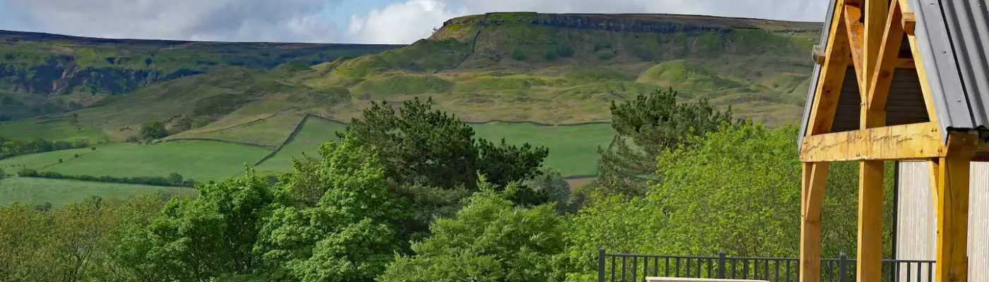 Olly Townsend Yorkshire Cycle Hub