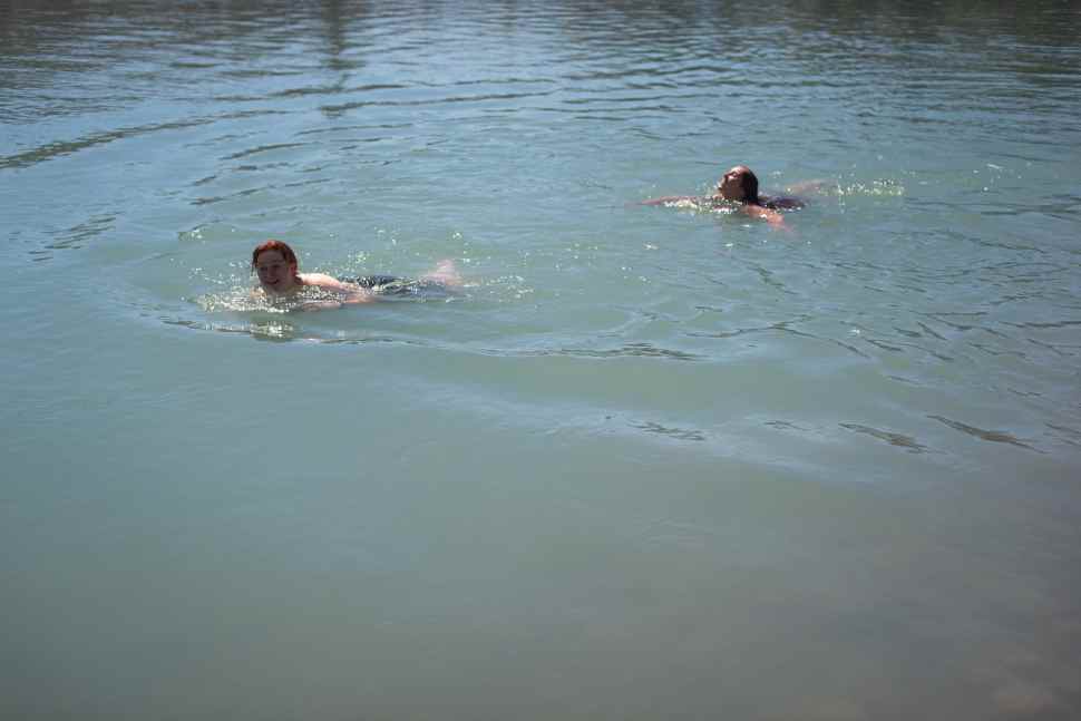 liv intrigue advanced