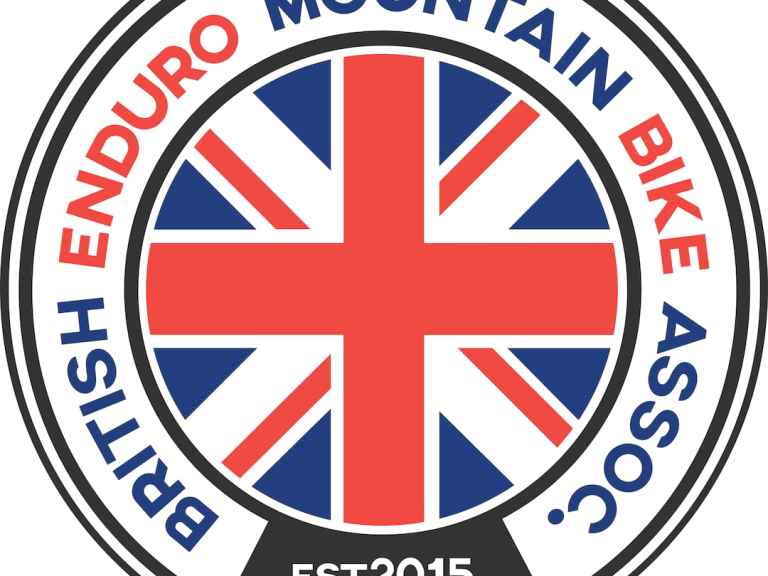 UK Gravity Enduro Announces Cancellation. BEMBA Steps Up With 2019 National Series.