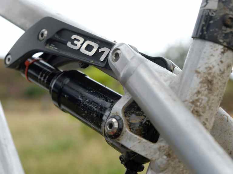 Review: Is the Liteville 301 MK14 the most German mountain bike on the market?