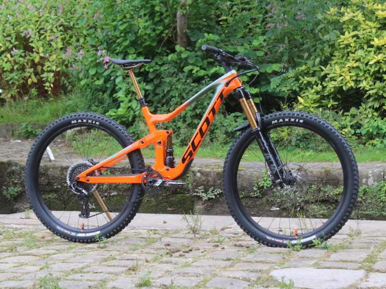 All You Need To Know About The 2019 Scott Ransom