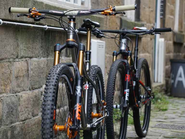 Twiddle My Joystick, Is This The Last Fresh Goods Friday Of Summer? – FGF 411