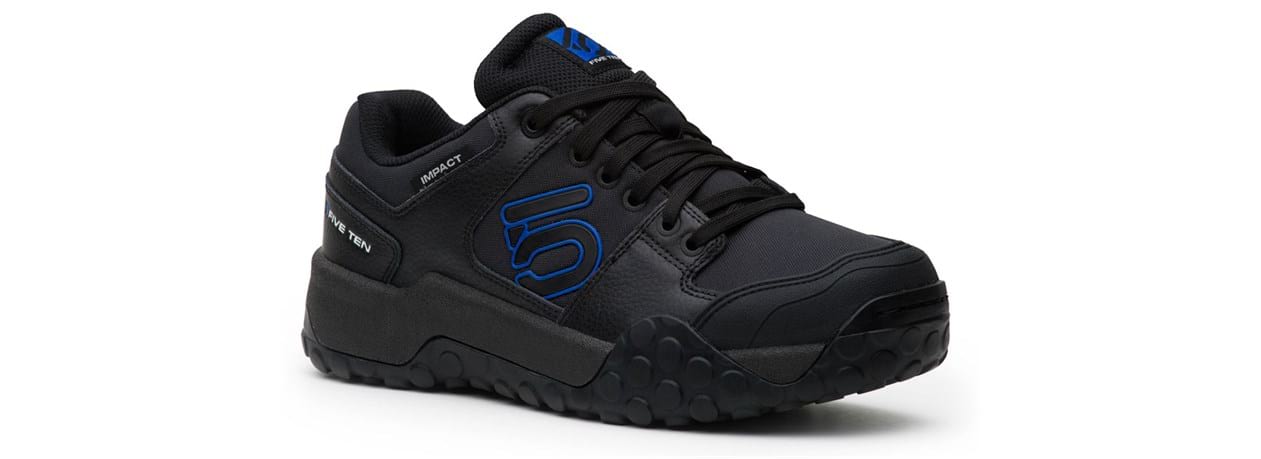 10 Super September Sales Bargains