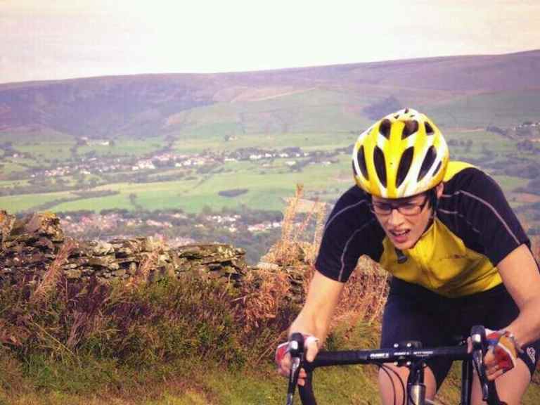 The Rampage – Prepare For The Zombie Apocalypse, Raise Money For Charity