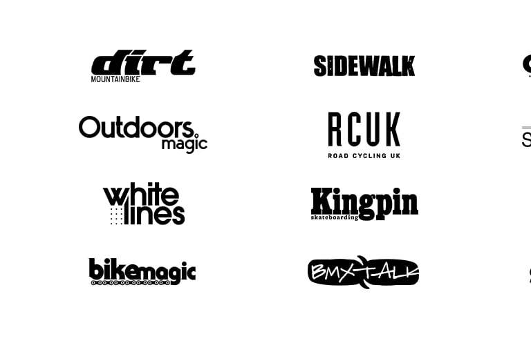 Dirt, Total Women’s Cycling, RideUK owners file for Voluntary Liquidation