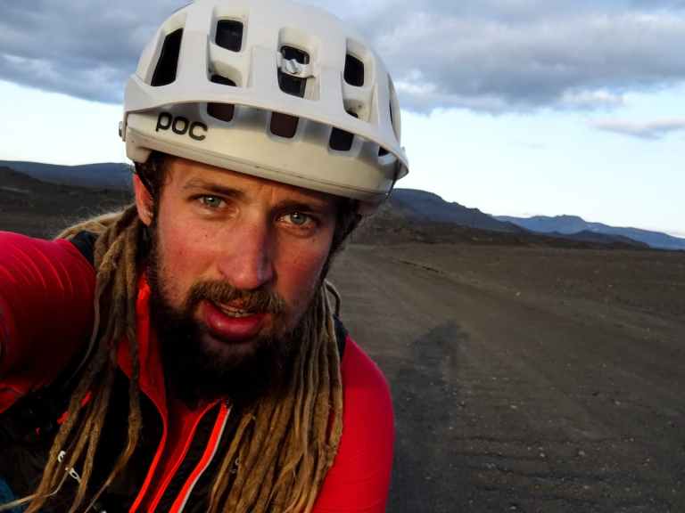 Internal Struggle – making your dreams come true isn’t always easy